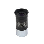 Oculare Skywatcher Super 31,7mm