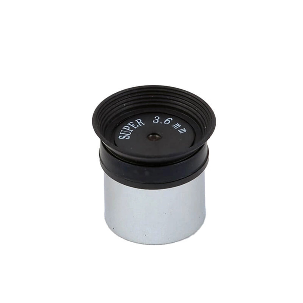 Oculare Skywatcher Super 31,7mm