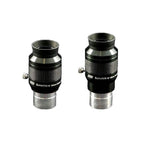 Oculare foto GSO 31,7mm image 1