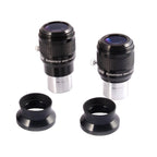 Oculare foto GSO 31,7mm