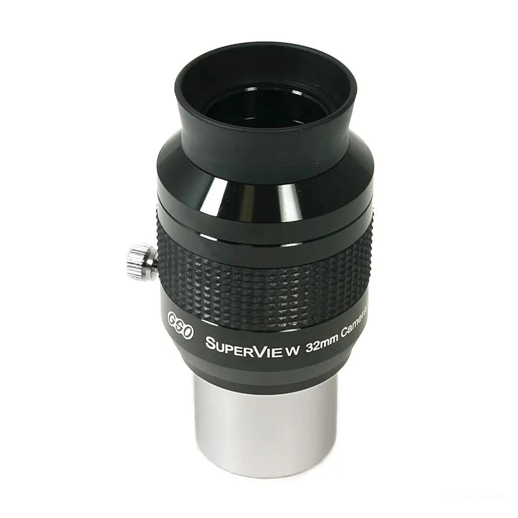 Oculare foto GSO 31,7mm