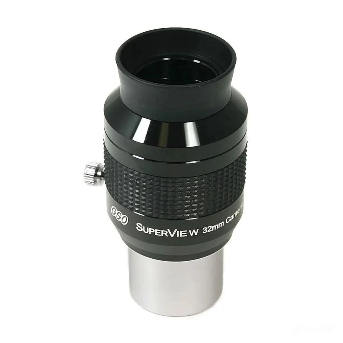 Oculare foto GSO 31,7mm