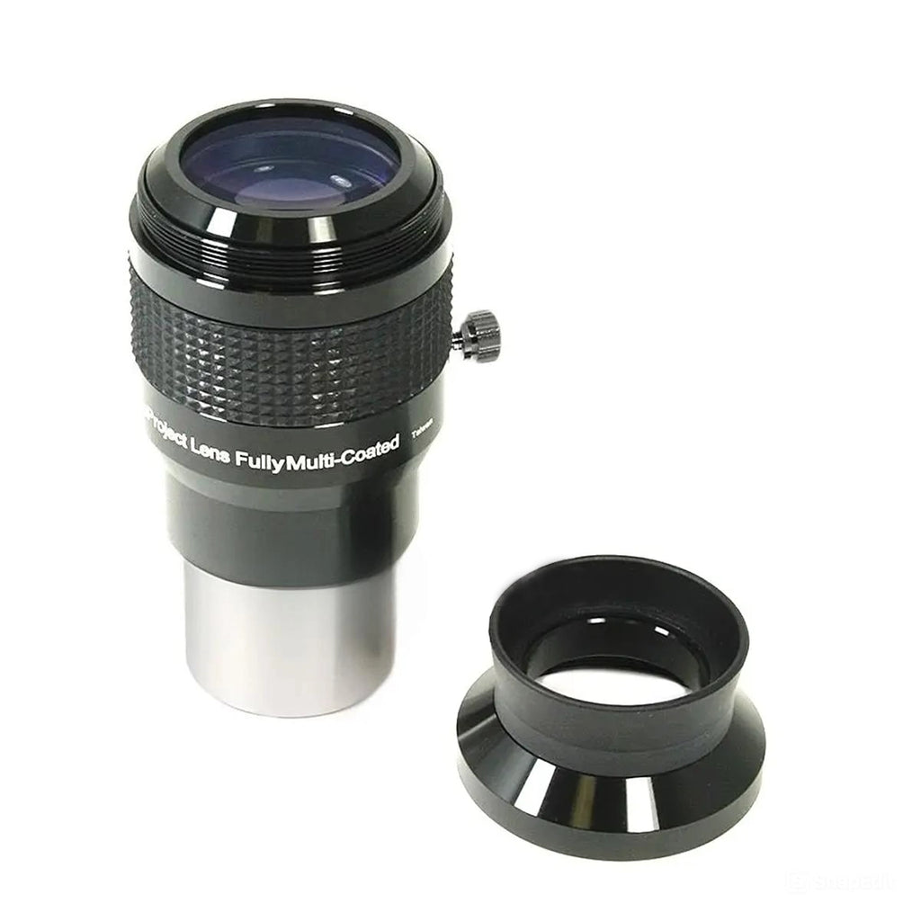 Oculare foto GSO 31,7mm