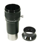 Oculare foto GSO 31,7mm