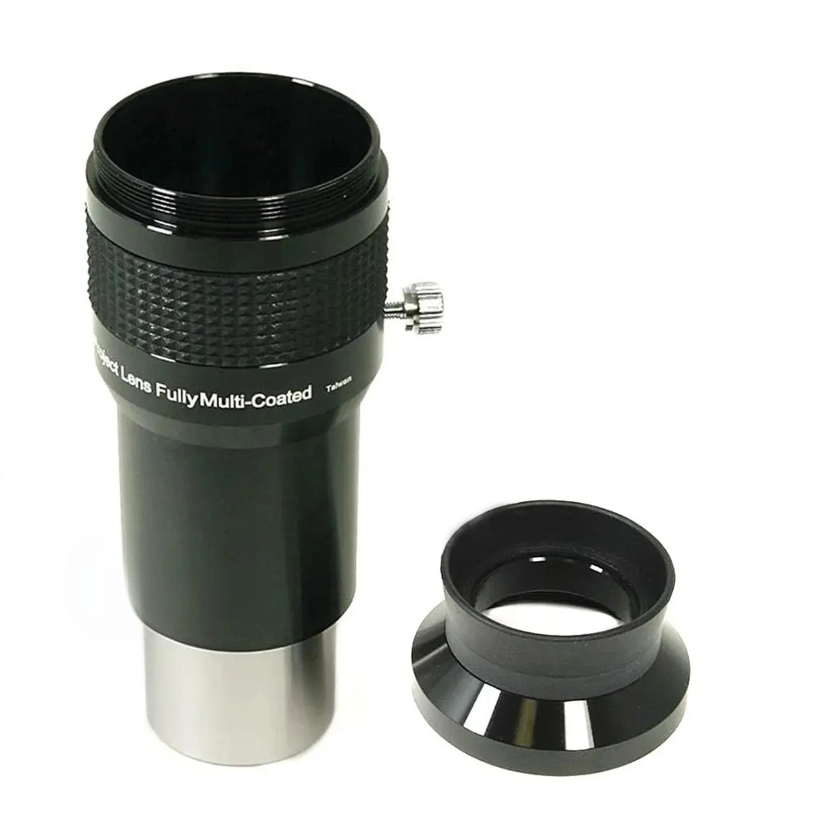 Oculare foto GSO 31,7mm