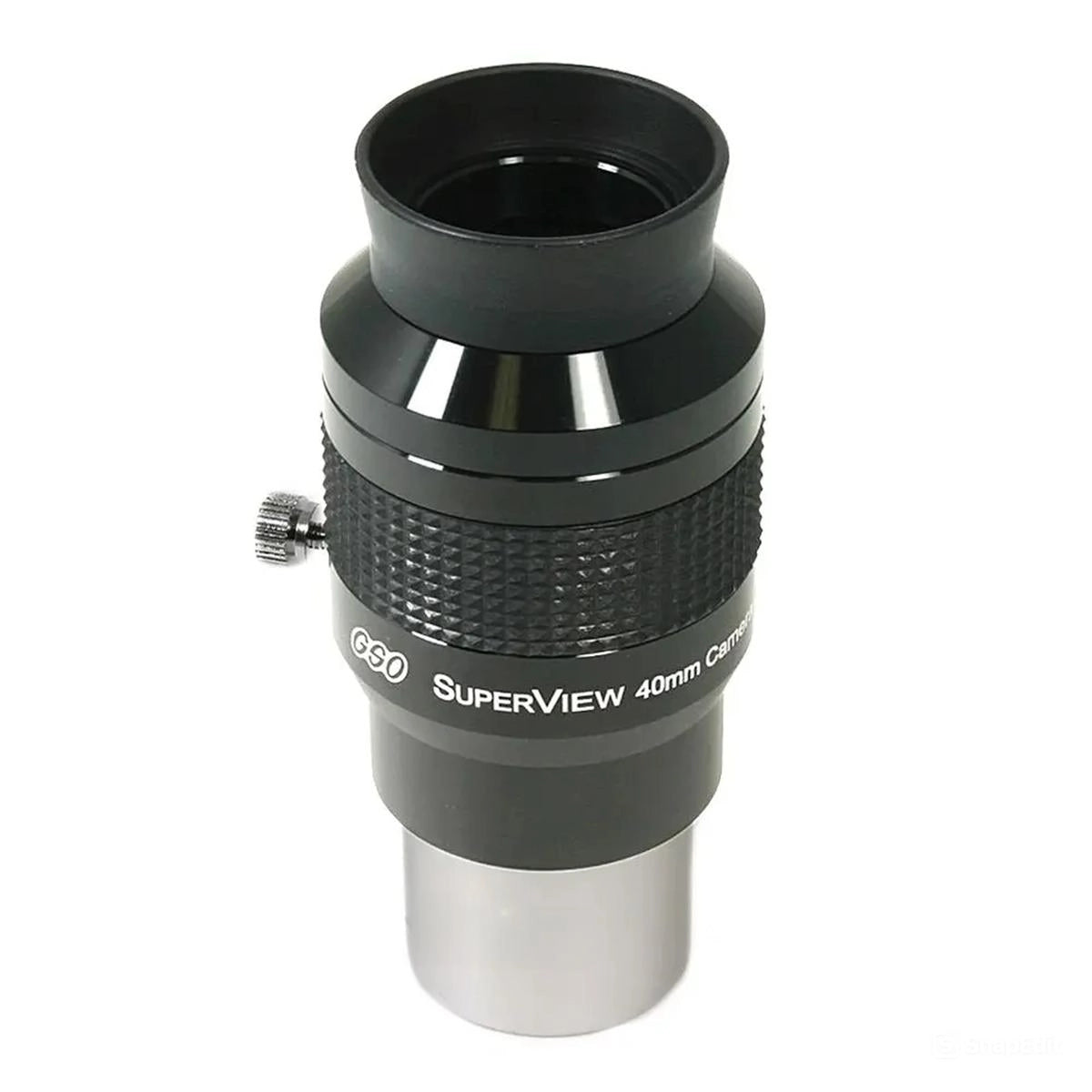 Oculare foto GSO 31,7mm