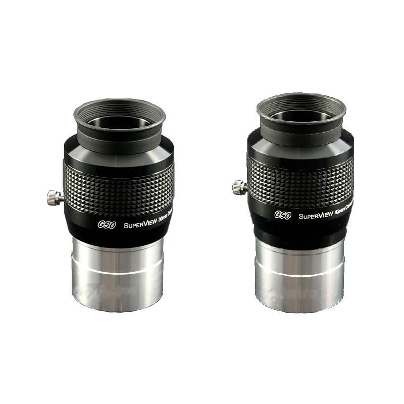 Oculare foto GSO 50,8mm image 1