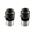 Oculare foto GSO 50,8mm image 1