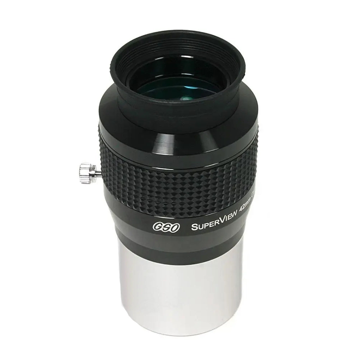 Oculare foto GSO 50,8mm