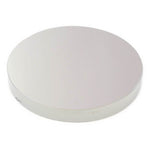 Oglinda Principala image 1