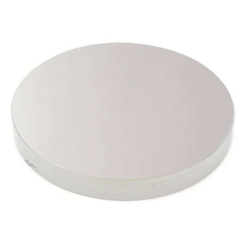 Oglinda Principala image 1