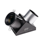 Oglinda diagonala GSO Quartz