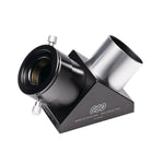 Oglinda diagonala GSO Quartz