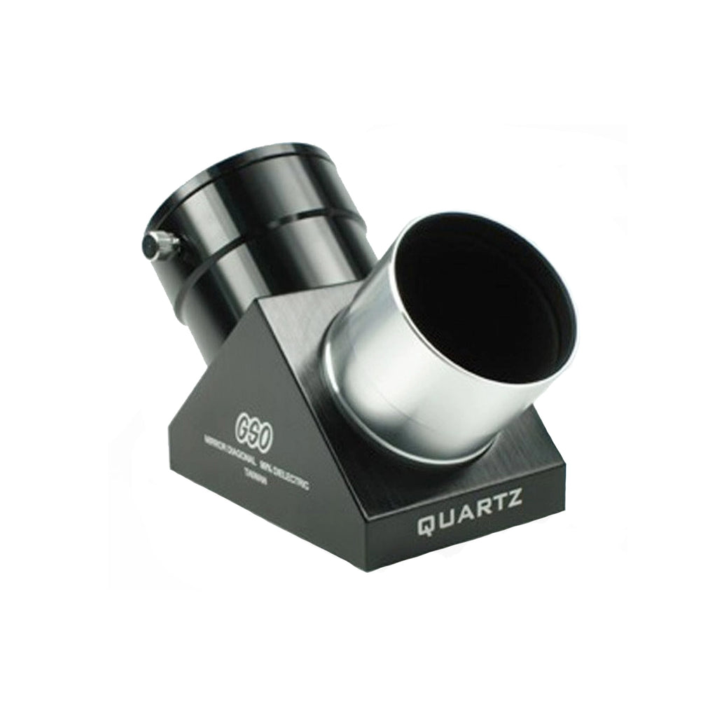 Oglinda diagonala GSO Quartz