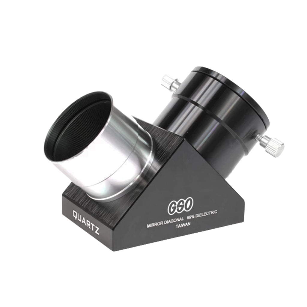 Oglinda diagonala GSO Quartz