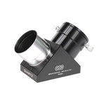 Oglinda diagonala GSO Quartz