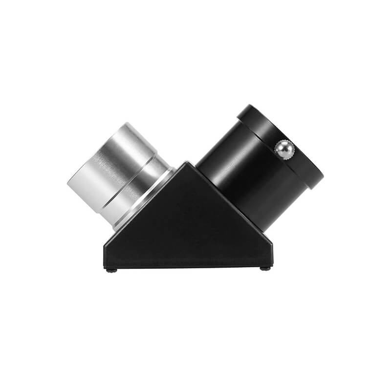 Oglinda diagonala Skywatcher 31,7mm image 1