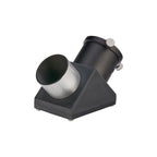 Oglinda diagonala Skywatcher 31,7mm