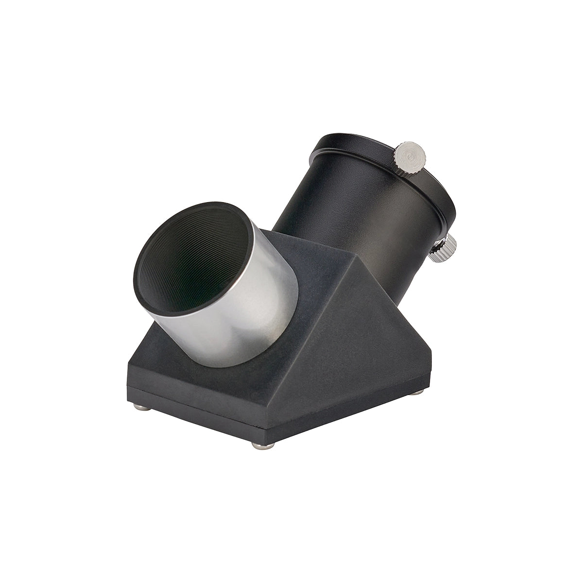 Oglinda diagonala Skywatcher 31,7mm