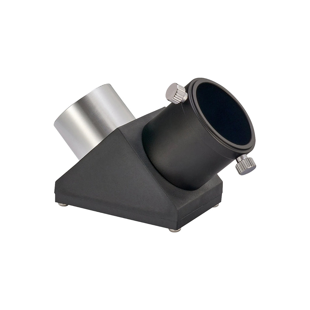 Oglinda diagonala Skywatcher 31,7mm
