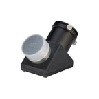 Oglinda diagonala Skywatcher 31,7mm
