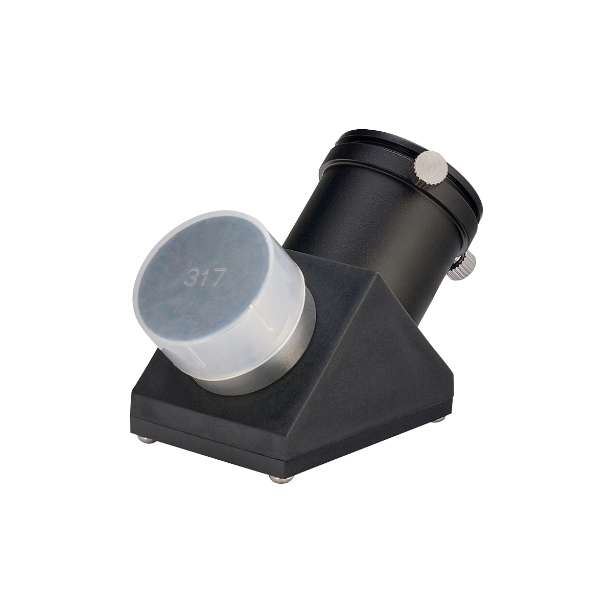 Oglinda diagonala Skywatcher 31,7mm