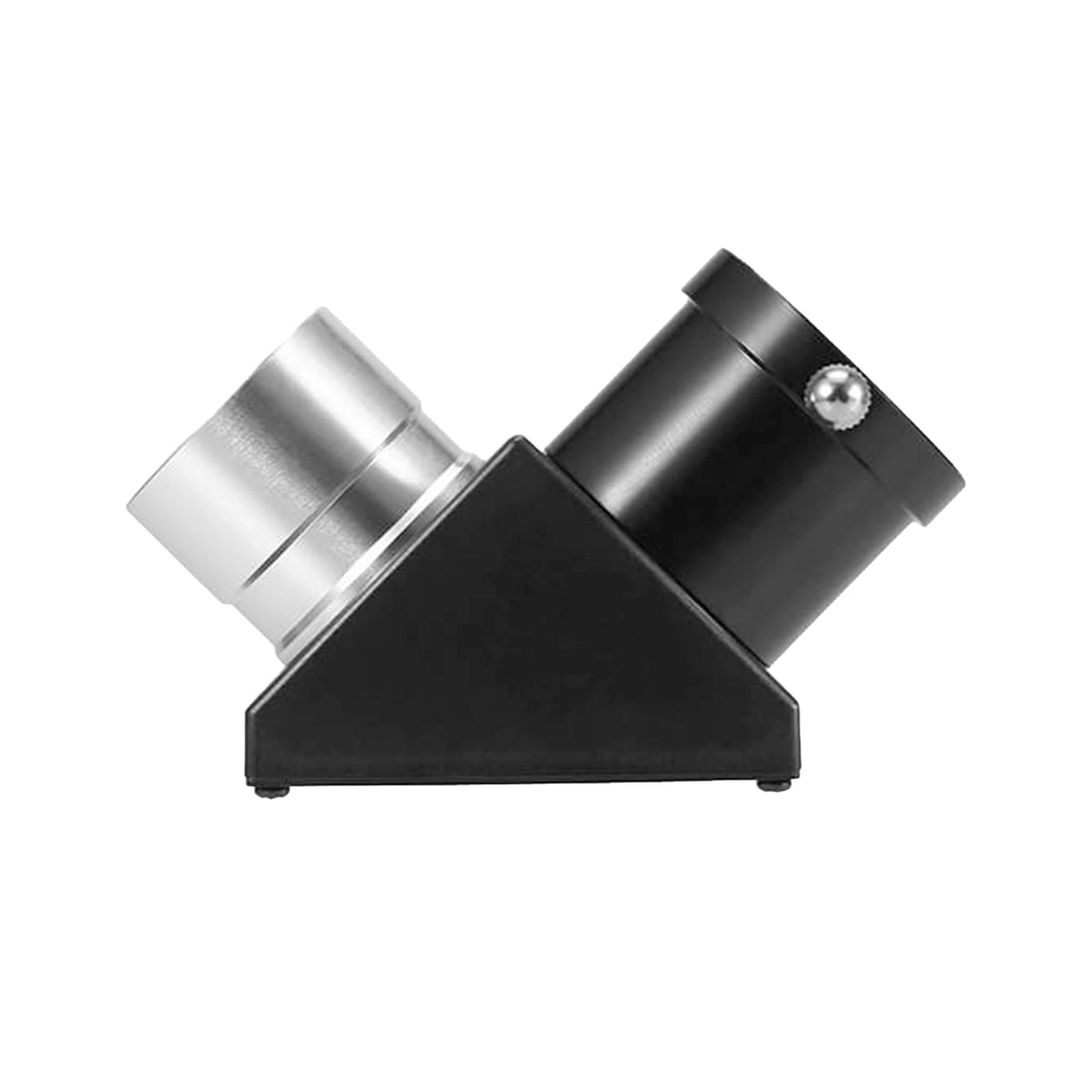 Oglinda diagonala Skywatcher 31,7mm