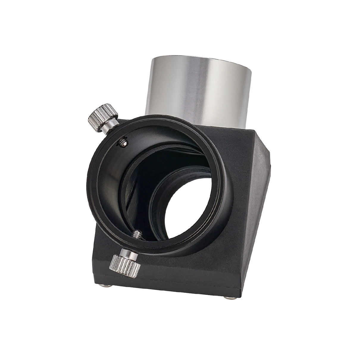 Oglinda diagonala Skywatcher 31,7mm