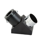 Oglinda diagonala Skywatcher 50,8mm image 1