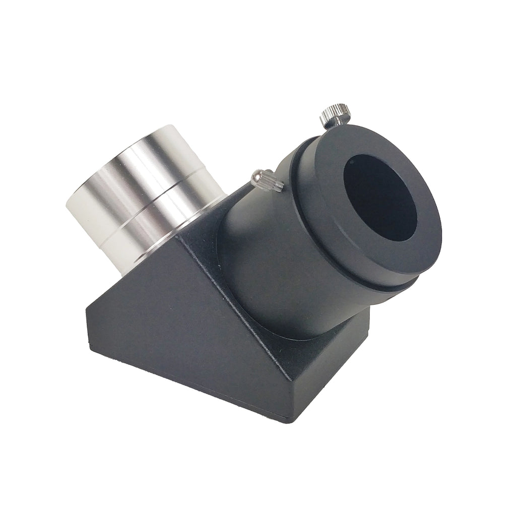 Oglinda diagonala Skywatcher 50,8mm