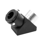 Oglinda diagonala Skywatcher 50,8mm