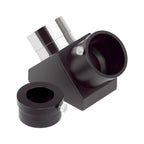 Oglinda diagonala Skywatcher 50,8mm