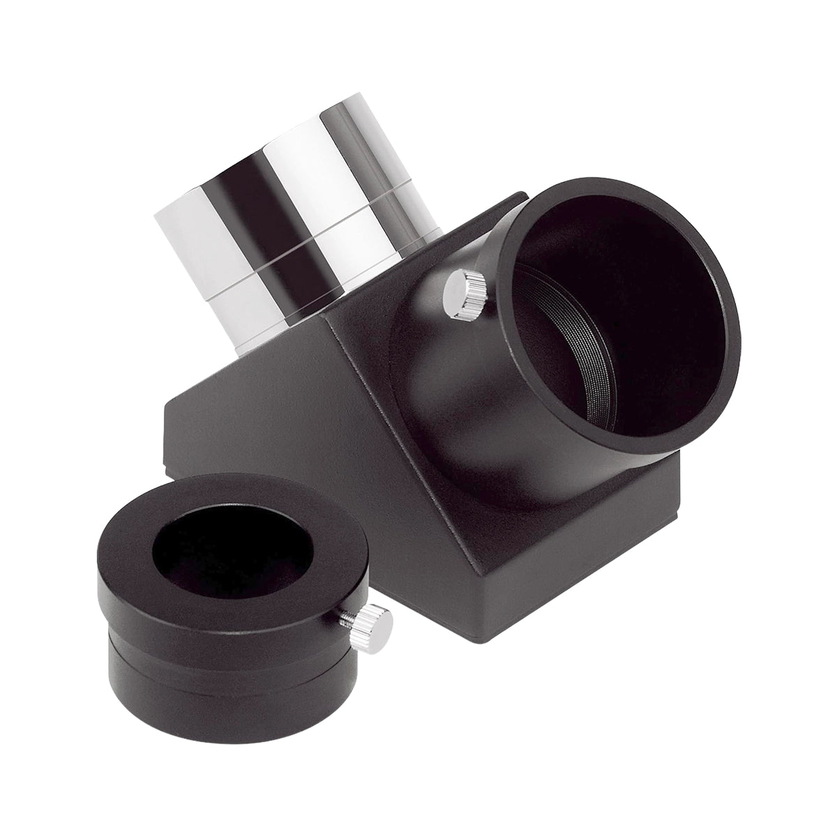 Oglinda diagonala Skywatcher 50,8mm