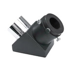 Oglinda diagonala Skywatcher 50,8mm