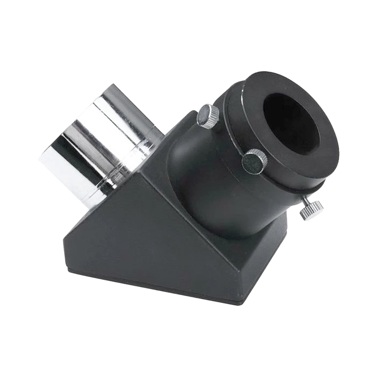 Oglinda diagonala Skywatcher 50,8mm