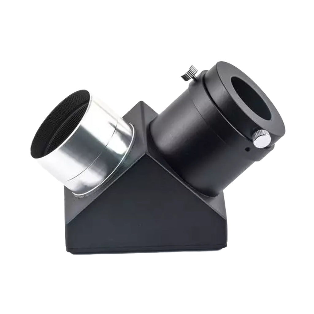 Oglinda diagonala Skywatcher 50,8mm