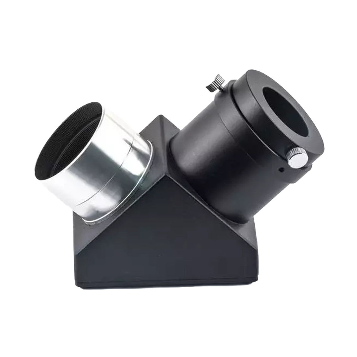 Oglinda diagonala Skywatcher 50,8mm