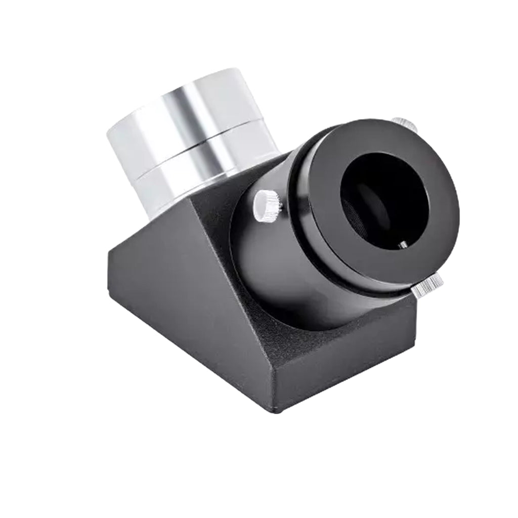Oglinda diagonala Skywatcher 50,8mm