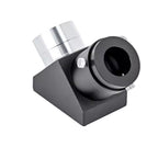 Oglinda diagonala Skywatcher 50,8mm