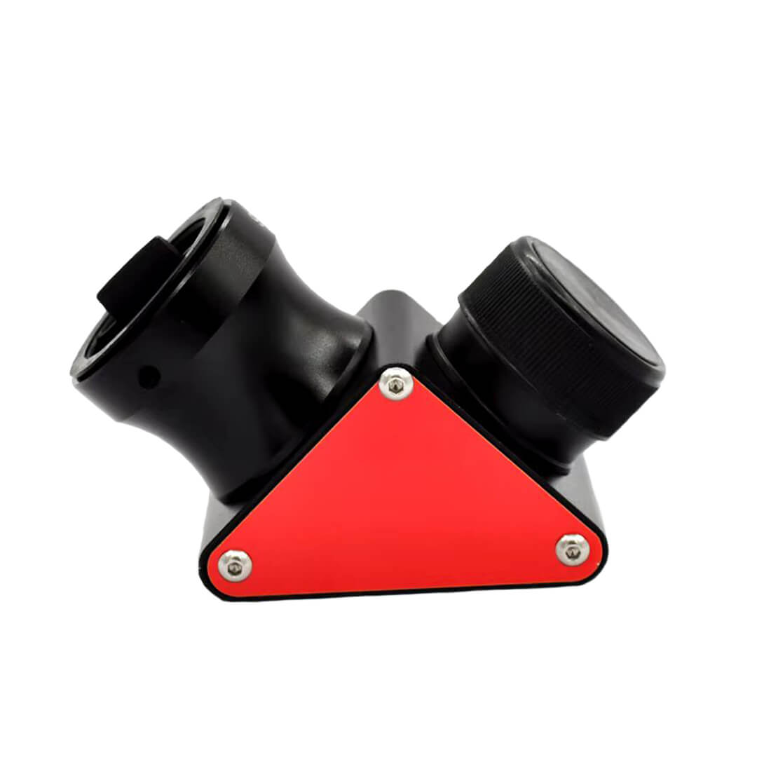 Oglinda diagonala dielectrica Castell image 1