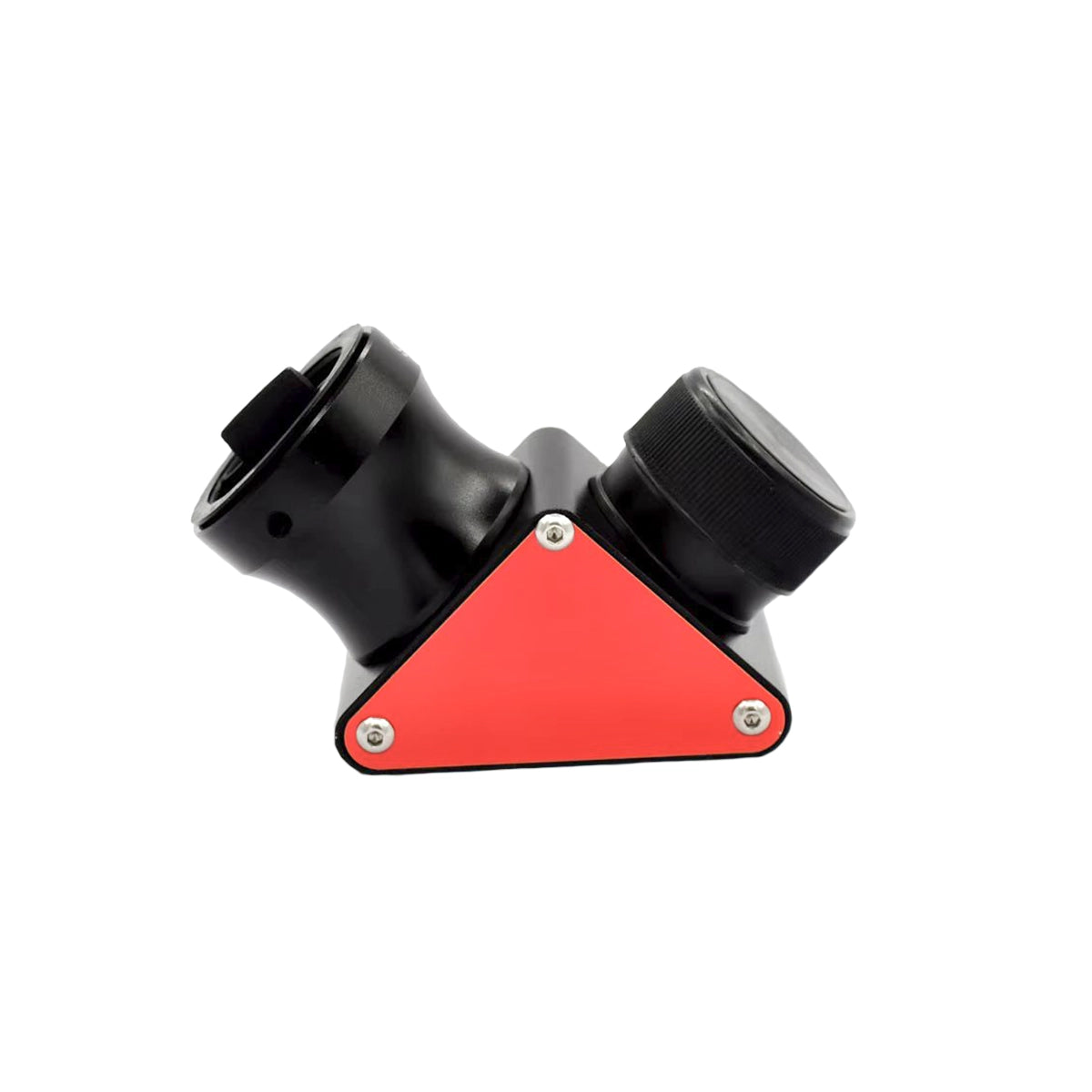 Oglinda diagonala dielectrica Castell