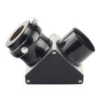 Oglinda diagonala dielectrica Skywatcher 50.8mm image 1