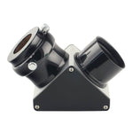 Oglinda diagonala dielectrica Skywatcher 50.8mm