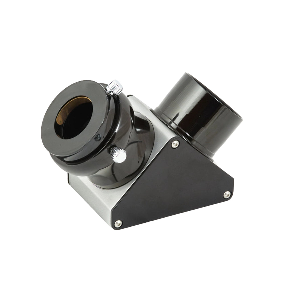 Oglinda diagonala dielectrica Skywatcher 50.8mm