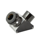 Oglinda diagonala dielectrica Skywatcher 50.8mm