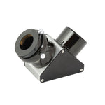 Oglinda diagonala dielectrica Skywatcher 50.8mm
