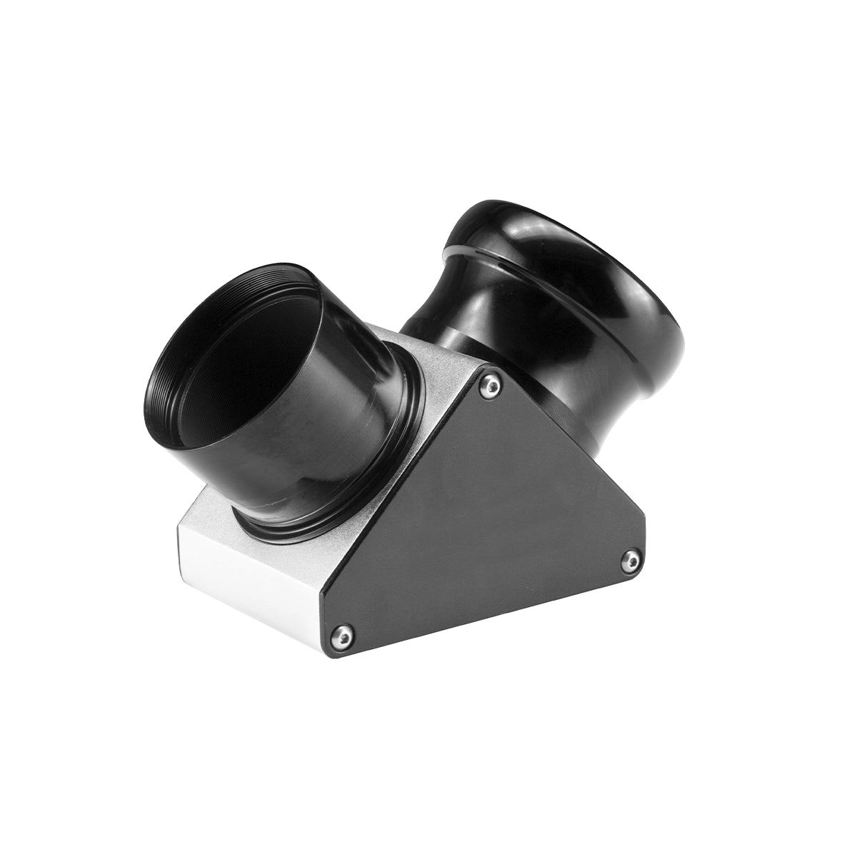 Oglinda diagonala dielectrica Skywatcher 50.8mm