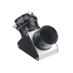 Oglinda diagonala dielectrica Skywatcher 50.8mm