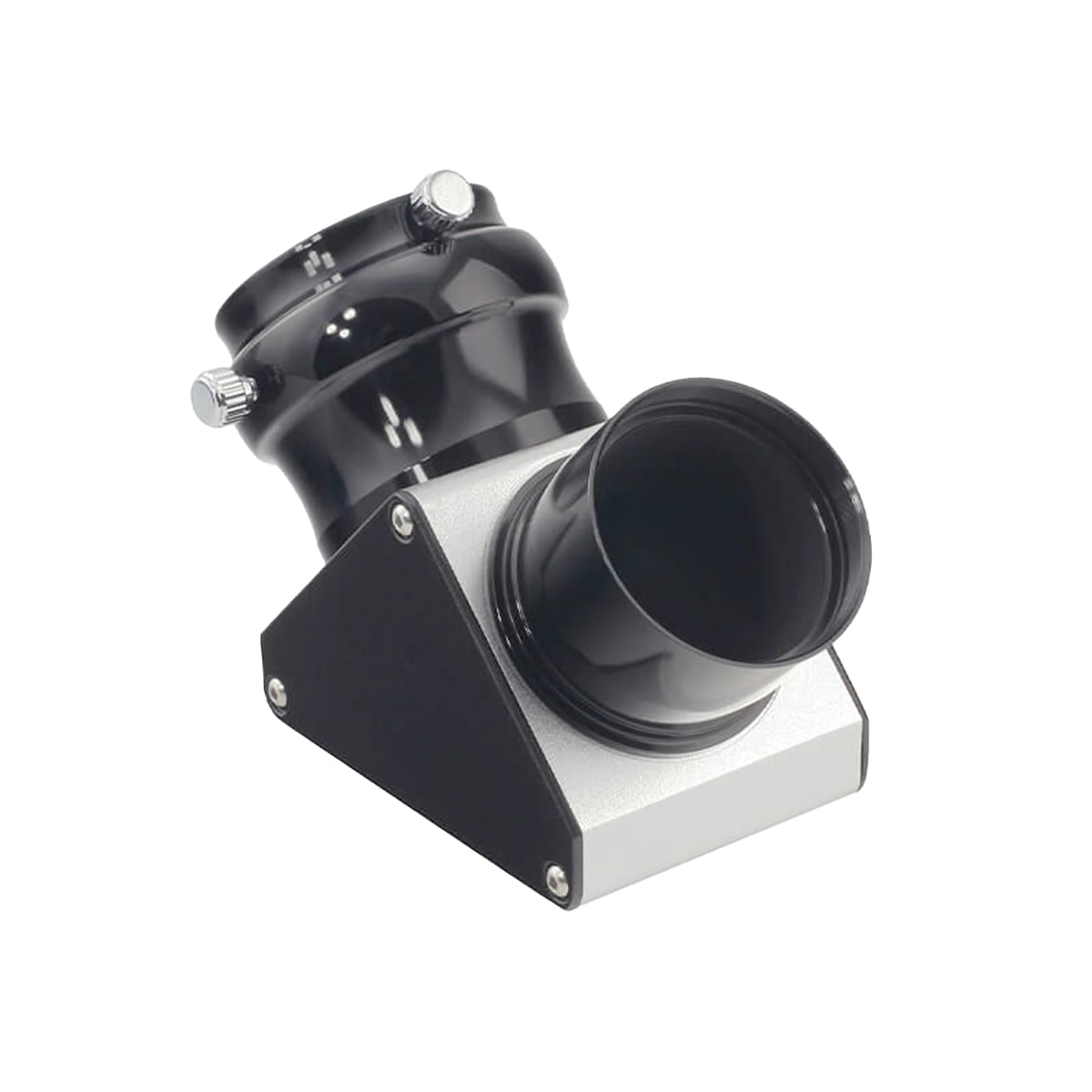 Oglinda diagonala dielectrica Skywatcher 50.8mm