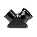 Oglinda diagonala dielectrica Skywatcher 50.8mm